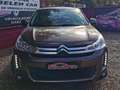Citroen C4 Aircross 1.6 e-HDi 2WD Seduction S - thumbnail 3