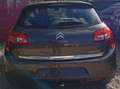 Citroen C4 Aircross 1.6 e-HDi 2WD Seduction S - thumbnail 6