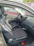 Citroen C4 Aircross 1.6 e-HDi 2WD Seduction S - thumbnail 12