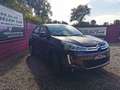 Citroen C4 Aircross 1.6 e-HDi 2WD Seduction S - thumbnail 2