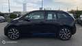 BMW i3 170ch 120Ah Edition WindMill Atelier - thumbnail 8
