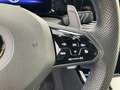 Volkswagen Golf VIII R 4Motion 2.0 TSI HUD Navi Akrapovic H Schwarz - thumbnail 23