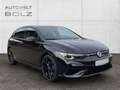 Volkswagen Golf VIII R 4Motion 2.0 TSI HUD Navi Akrapovic H Schwarz - thumbnail 3
