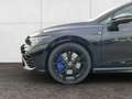 Volkswagen Golf VIII R 4Motion 2.0 TSI HUD Navi Akrapovic H Schwarz - thumbnail 21