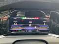 Volkswagen Golf VIII R 4Motion 2.0 TSI HUD Navi Akrapovic H Schwarz - thumbnail 15