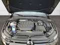 Volkswagen Golf VIII R 4Motion 2.0 TSI HUD Navi Akrapovic H Schwarz - thumbnail 20
