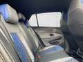 Volkswagen Golf VIII R 4Motion 2.0 TSI HUD Navi Akrapovic H Schwarz - thumbnail 11