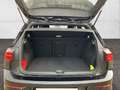 Volkswagen Golf VIII R 4Motion 2.0 TSI HUD Navi Akrapovic H Schwarz - thumbnail 19
