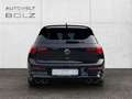Volkswagen Golf VIII R 4Motion 2.0 TSI HUD Navi Akrapovic H Schwarz - thumbnail 5