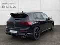 Volkswagen Golf VIII R 4Motion 2.0 TSI HUD Navi Akrapovic H Schwarz - thumbnail 4