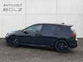 Volkswagen Golf VIII R 4Motion 2.0 TSI HUD Navi Akrapovic H Schwarz - thumbnail 7