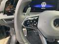 Volkswagen Golf VIII R 4Motion 2.0 TSI HUD Navi Akrapovic H Schwarz - thumbnail 22