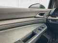 Volkswagen Golf VIII R 4Motion 2.0 TSI HUD Navi Akrapovic H Schwarz - thumbnail 18