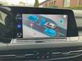 Volkswagen Golf VIII R 4Motion 2.0 TSI HUD Navi Akrapovic H Schwarz - thumbnail 24