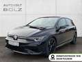 Volkswagen Golf VIII R 4Motion 2.0 TSI HUD Navi Akrapovic H Schwarz - thumbnail 1