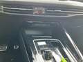 Volkswagen Golf VIII R 4Motion 2.0 TSI HUD Navi Akrapovic H Schwarz - thumbnail 17