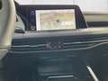 Volkswagen Golf VIII R 4Motion 2.0 TSI HUD Navi Akrapovic H Schwarz - thumbnail 16