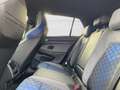 Volkswagen Golf VIII R 4Motion 2.0 TSI HUD Navi Akrapovic H Schwarz - thumbnail 10