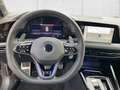 Volkswagen Golf VIII R 4Motion 2.0 TSI HUD Navi Akrapovic H Schwarz - thumbnail 13