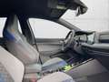 Volkswagen Golf VIII R 4Motion 2.0 TSI HUD Navi Akrapovic H Schwarz - thumbnail 12