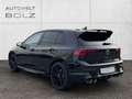 Volkswagen Golf VIII R 4Motion 2.0 TSI HUD Navi Akrapovic H Schwarz - thumbnail 6