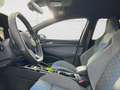 Volkswagen Golf VIII R 4Motion 2.0 TSI HUD Navi Akrapovic H Schwarz - thumbnail 9