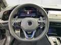 Volkswagen Golf VIII R 4Motion 2.0 TSI HUD Navi Akrapovic H Schwarz - thumbnail 14