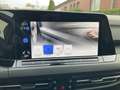 Volkswagen Golf VIII R 4Motion 2.0 TSI HUD Navi Akrapovic H Schwarz - thumbnail 25