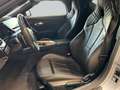 BMW Z4 Z4 sDrive20i Aut. M Sport *LHZ*H/K* Silber - thumbnail 12