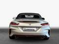 BMW Z4 Z4 sDrive20i Aut. M Sport *LHZ*H/K* Silber - thumbnail 6