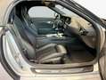 BMW Z4 Z4 sDrive20i Aut. M Sport *LHZ*H/K* Silber - thumbnail 14