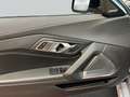 BMW Z4 Z4 sDrive20i Aut. M Sport *LHZ*H/K* Silber - thumbnail 21