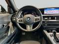 BMW Z4 Z4 sDrive20i Aut. M Sport *LHZ*H/K* Silber - thumbnail 18