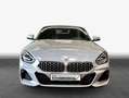 BMW Z4 Z4 sDrive20i Aut. M Sport *LHZ*H/K* Silber - thumbnail 4