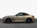 BMW Z4 Z4 sDrive20i Aut. M Sport *LHZ*H/K* Silber - thumbnail 5