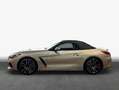 BMW Z4 Z4 sDrive20i Aut. M Sport *LHZ*H/K* Silber - thumbnail 5
