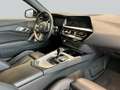 BMW Z4 Z4 sDrive20i Aut. M Sport *LHZ*H/K* Silber - thumbnail 17