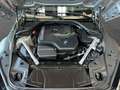 BMW Z4 Z4 sDrive20i Aut. M Sport *LHZ*H/K* Silber - thumbnail 9