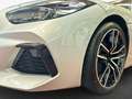 BMW Z4 Z4 sDrive20i Aut. M Sport *LHZ*H/K* Silber - thumbnail 7