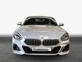 BMW Z4 Z4 sDrive20i Aut. M Sport *LHZ*H/K* Silber - thumbnail 4