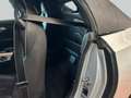BMW Z4 Z4 sDrive20i Aut. M Sport *LHZ*H/K* Silber - thumbnail 13