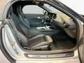 BMW Z4 Z4 sDrive20i Aut. M Sport *LHZ*H/K* Silber - thumbnail 14