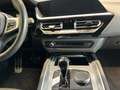 BMW Z4 Z4 sDrive20i Aut. M Sport *LHZ*H/K* Silber - thumbnail 16