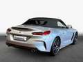 BMW Z4 Z4 sDrive20i Aut. M Sport *LHZ*H/K* Silber - thumbnail 2