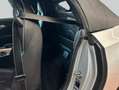 BMW Z4 Z4 sDrive20i Aut. M Sport *LHZ*H/K* Silber - thumbnail 13