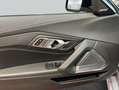 BMW Z4 Z4 sDrive20i Aut. M Sport *LHZ*H/K* Silber - thumbnail 21