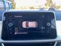 Volkswagen T-Roc 1,0 TSi Move SHZ PDC LED NAVi DAB ALU Schwarz - thumbnail 13