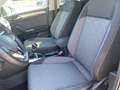 Volkswagen T-Roc 1,0 TSi Move SHZ PDC LED NAVi DAB ALU Schwarz - thumbnail 16