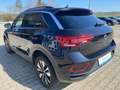 Volkswagen T-Roc 1,0 TSi Move SHZ PDC LED NAVi DAB ALU Schwarz - thumbnail 5