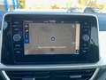 Volkswagen T-Roc 1,0 TSi Move SHZ PDC LED NAVi DAB ALU Schwarz - thumbnail 15